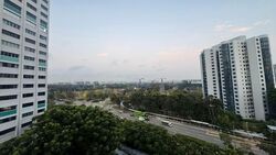 Blk 227 Jurong East Street 21 (Jurong East), HDB 5 Rooms #612073661